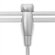 LBL Lighting Male Adapter for Fusion Jack Adapters