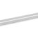 LBL Lighting Low Voltage Rail for Fusion Track Systems