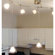 LBL Lighting Soft Curve Monorail Track Lighting Kit
