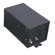 LBL Lighting 600W Remote Magnetic Transformer for 2-Circuit Monorail