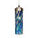 LBL Lighting Max 1 Light Pendant