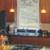 LBL Lighting Sophia 1 Light Mini Pendant