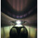 LBL Lighting Dimensions One Light Wall Sconce in Satin Nickel