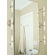 LBL Lighting Twin Tube Vanity Light Kit