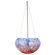LBL Lighting Jelly 3 Light Pendant