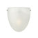 LBL Lighting S.Blst GU24 Base Self Ballasted Spiral 18W 120V Fluorescent Bulb