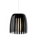 LBL Lighting Olivia 1 Light Pendant