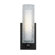 LBL Lighting 1 Light Wall Sconce