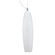 LBL Lighting Renee II 1 Light Pendant