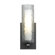 LBL Lighting 1 Light Wall Sconce