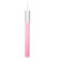 LBL Lighting Neutron 1 Light Mini Pendant