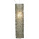 LBL Lighting Isis 1 Light Pendant