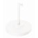California Umbrella Free Standing Umbrella Base