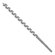 Hanson 24 Auger/Wood Bit