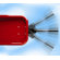 Radio Flyer Classic Red Wagon
