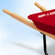 Radio Flyer Kid's Wheelbarrow