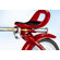 Radio Flyer Grow 'N Go Lights and Sounds Tricycle