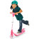 Radio Flyer Girls EZ - Rider