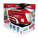 Radio Flyer Classic Bumper Car