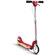 Radio Flyer Smooth Rider