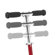 Radio Flyer Air Runner Scooter