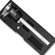 Mountain Caliper 6In Digital Ss With Case, 4 Button