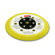 National Detroit Molded Vinyl De Pad W/O Stud