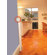 Dream Baby Retractable Gate Spacers