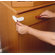 Dream Baby Angle Locks (Set of 4)
