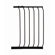 Dream Baby 17.5" Gate Extension