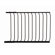 Dream Baby 39" Gate Extension