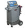 Robinair A/C RRR Machine for Hybrid Vehicles