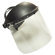 SAS Safety Shield Full Face