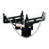 Sunex Transmission Jack Adapter