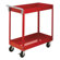 Sunex Cart Service Economy