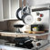 Circulon Infinite 2-Piece Skillet Set
