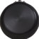 Circulon 2-Piece Non-Stick Skillet Set