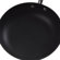 Circulon 11.25" Skillet