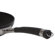 Circulon 2-Piece Non-Stick Skillet Set