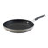 Circulon 11.25" Skillet