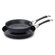 Circulon Symmetry 2-Piece Non-Stick Skillet Set