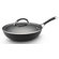 Circulon Symmetry 12" Non-Stick Skillet with Lid