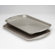 Circulon Bakeware 2-Piece Non-Stick Cookie Sheet Set