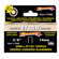 Arrow Fastener 3/8" ET150 Staples 1506