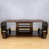 Bello 52" TV Stand