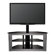 Bello Triple Play 55" TV Stand