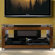 Bello 52" TV Stand