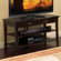 Bello 48" TV Stand