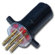 Innovative Products Of America Circuit Chaser Pigtail Tester