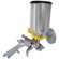 Titan Magnetic Spray Gun Holder